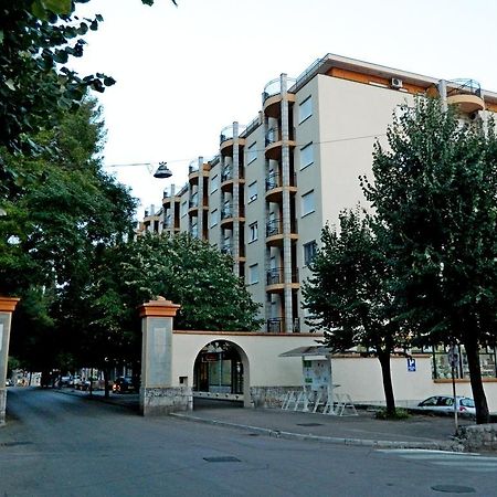 Studio Centar Trebinje Exterior foto