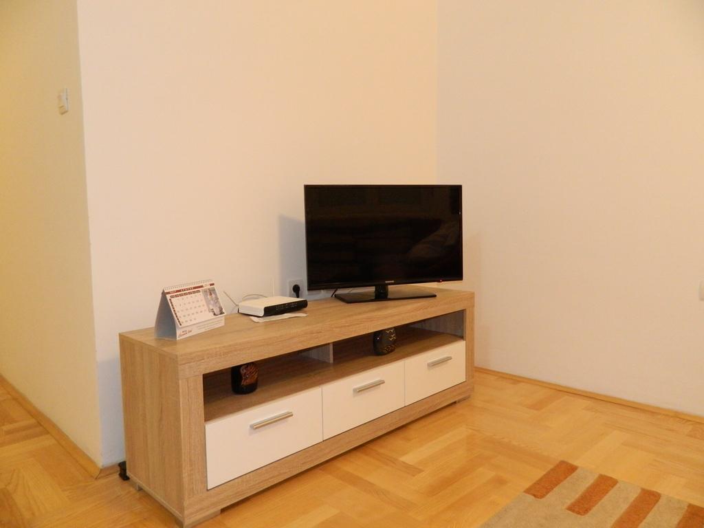 Studio Centar Trebinje Exterior foto